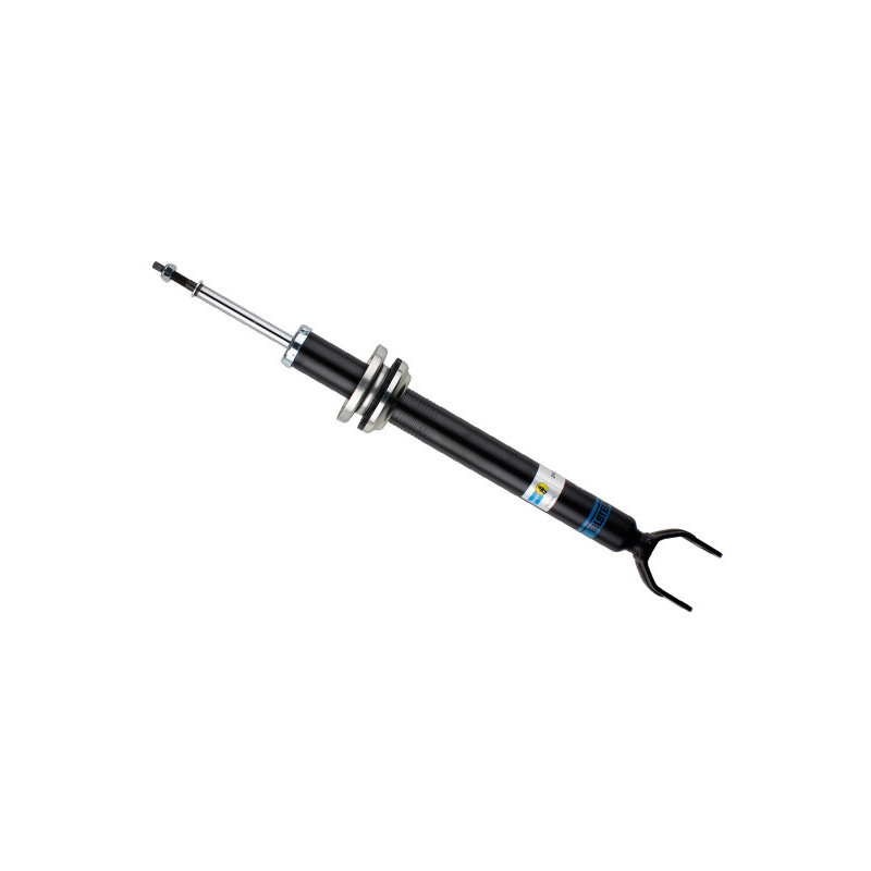 Schokdemper BILSTEIN B4 voor Mercedes E Klasse W211 Avantgarde / Elégance 3.02- - BIL-24-264488 - 24-264488 - 4025258790868