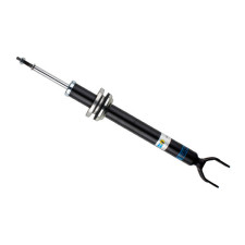 Schokdemper BILSTEIN B4 voor Mercedes E Klasse W211 Avantgarde / Elégance 3.02- - BIL-24-264488 - 24-264488 - 4025258790868