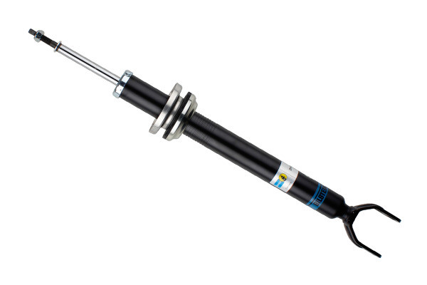 Amortizor BILSTEIN B4 față pentru Mercedes Clasa E W211 Avantgarde / Elegance 3.02- - BIL-24-264488 - 24-264488 - 4025258790868