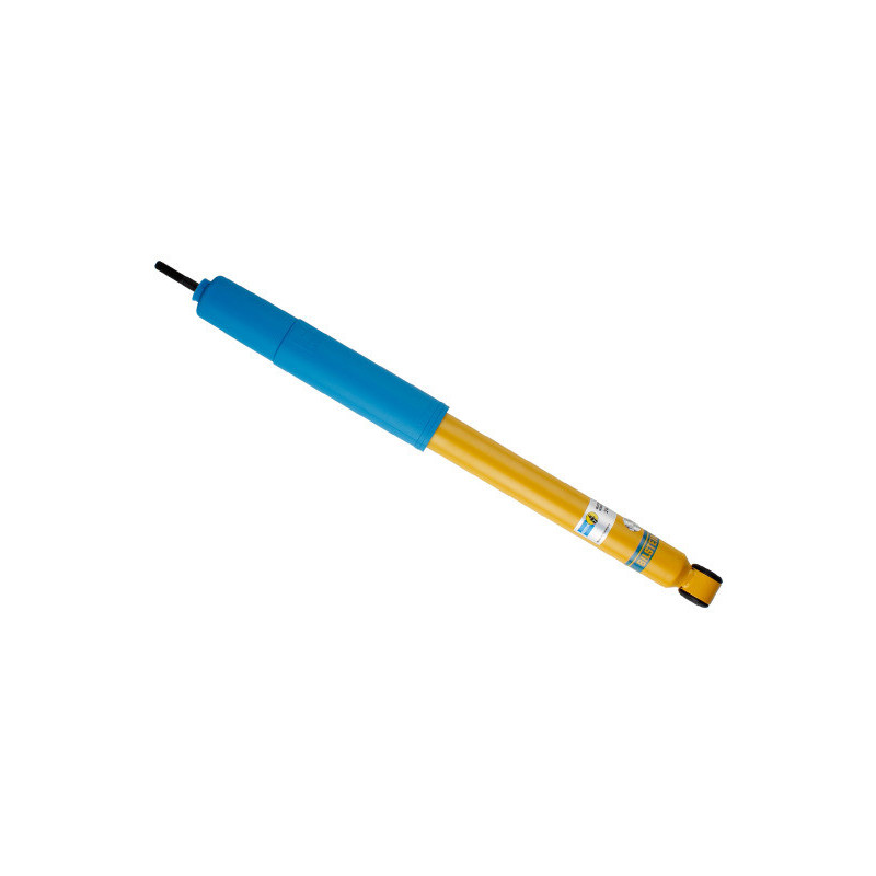 Achterschokdemper BILSTEIN B6 voor Chevrolet Nexia 2.95-8.97 - BIL-24-264495 - 24-264495 - 4025258784638