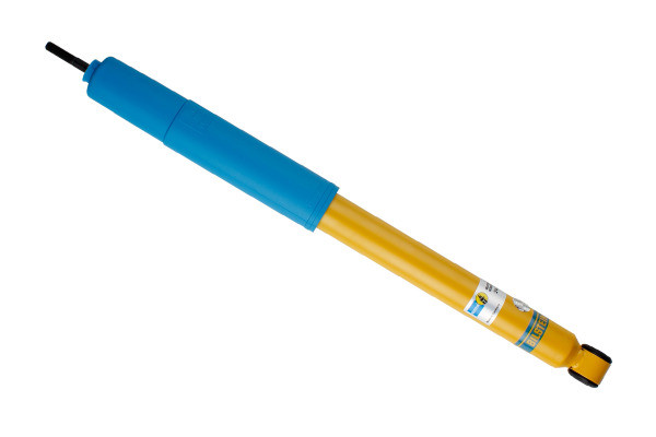 Achterschokdemper BILSTEIN B6 voor Chevrolet Nexia 2.95-8.97 - BIL-24-264495 - 24-264495 - 4025258784638
