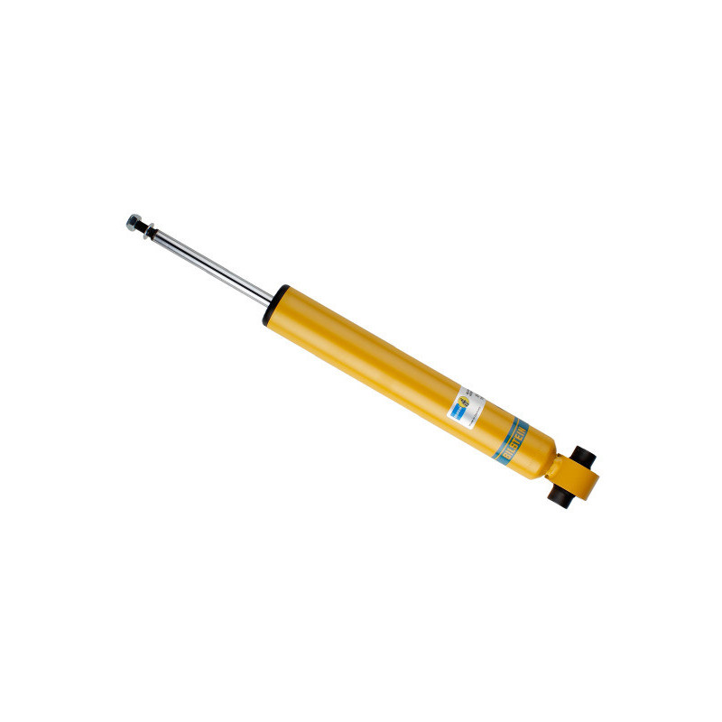 Achterschokdemper BILSTEIN B8 BMW 1 Reeks F20 F21 M-Technik 6.11- - GT2i - BIL-24-264563 - 24-264563 - 4025258783297