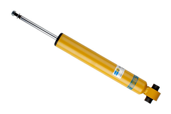 Ammortizzatore posteriore BILSTEIN B8 per BMW 1 125d 211cv 2011/08-2018/12 - GT2i - BIL-24-264563 - 24-264563 - 4025258783297