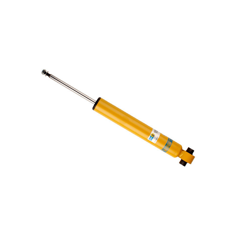 Achterschokdemper BILSTEIN B6 voor BMW 3 Reeks (F30 / F35 / F80) 10.11- - BIL-24-264570 - 24-264570 - 4025258783280