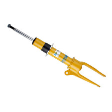 Schokdemper voor BILSTEIN B6 Porsche Panamera 4.8 Turbo S 550pk 2011-2013 - GT2i - BIL-24-265393 - 24-265393 - 4025258794552