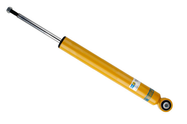 Achterschokdemper BILSTEIN B6 Porsche Panamera 4.8 Turbo S 550pk 2011-2013 - GT2i - BIL-24-265584 - 24-265584 - 4025258793555