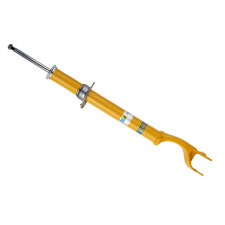 Schokdemper rechtsvoor Bilstein B8 Mercedes-Benz E-klasse AMG E 63 4matic+ 571pk 2017-2018 - GT2i - BIL-24-265720 - 24-265720 - 4025258799687
