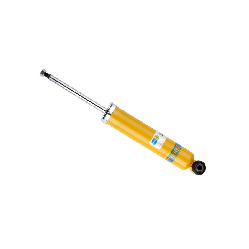 Achterschokdemper Bilstein B6 Mercedes-Benz E-klasse AMG E 63 4matic+ 571 pk 2017-2018 - GT2i - BIL-24-266222 - 24-266222 - 4025258797744