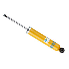 Achterschokdemper Bilstein B6 Mercedes-Benz E-klasse AMG E 63 4matic+ 571 pk 2017-2018 - GT2i - BIL-24-266222 - 24-266222 - 4025258797744