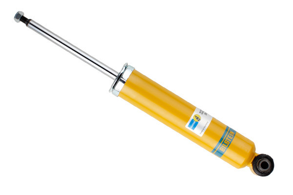 BILSTEIN B6 damper, rear unit for Mercedes-Benz Classe E AMG E 63 4matic+ 571cv 2017/01-2018/12 - GT2i - BIL-24-266222 - 24-266222 - 4025258797744