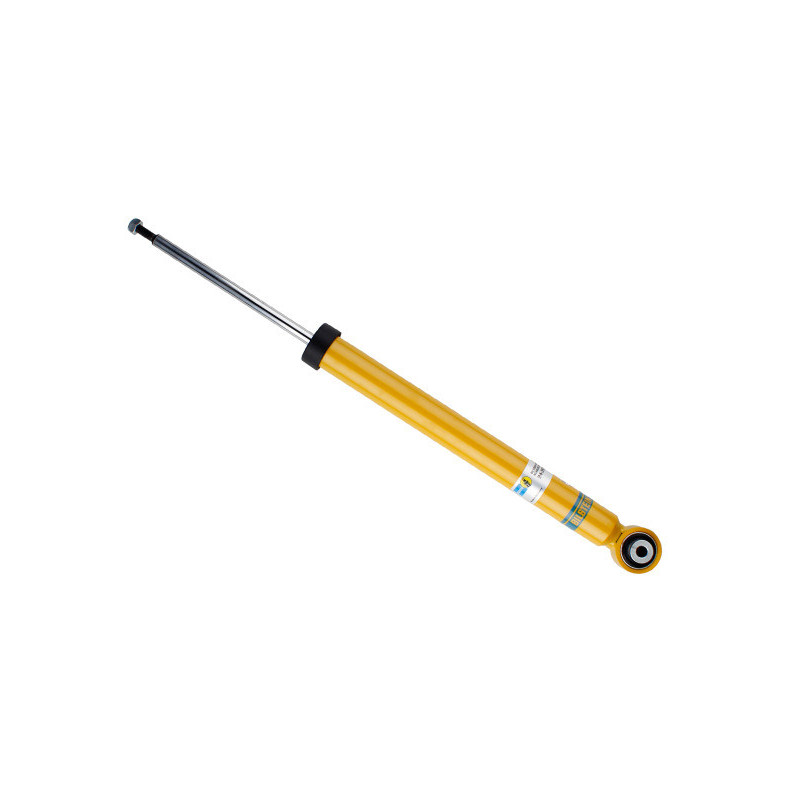 Achterschokdemper BILSTEIN B6 Audi Q2 2.0 TFSI quattro 190pk 2017-2018 - GT2i - BIL-24-267137 - 24-267137 - 4025258800338