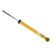 Achterschokdemper BILSTEIN B6 Audi Q2 2.0 TFSI quattro 190pk 2017-2018 - GT2i - BIL-24-267137 - 24-267137 - 4025258800338