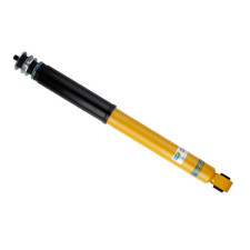 Bilstein B6 achterschokdemper voor 2008 Toyota Land Cruiser LC 200 V8- (exclusief luchtvering) - GT2i - BIL-24-269049 - 24-269049 - 4025258805272