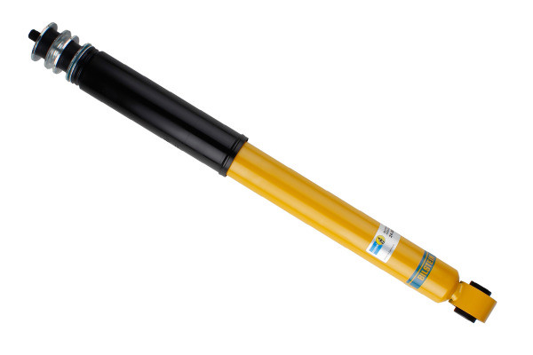 Amortizor spate Bilstein B6 pentru Toyota Land Cruiser LC 200 V8 2008- (cu excepția amortizorului pneumatic) - GT2i - BIL-24-269049 - 24-269049 - 4025258805272