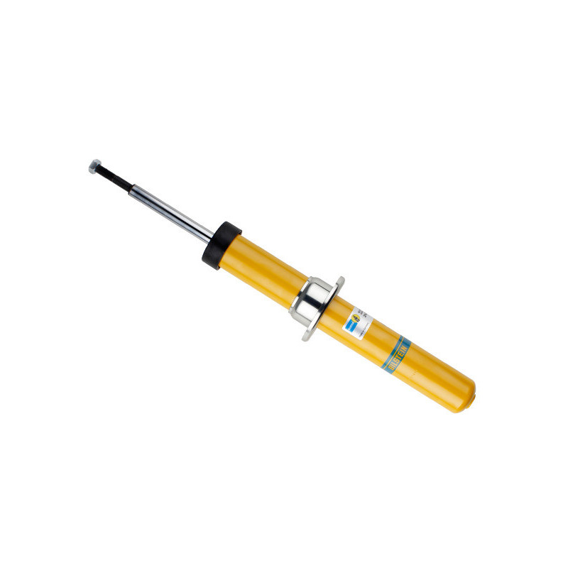 Voorschokdemper BILSTEIN B6 BMW X5 E70 3.0si 3.0d 3.0sd 35i 30d 40d 2.07- zonder luchtvering - GT2i - BIL-24-272674 - 24-272674 - 4025258797751