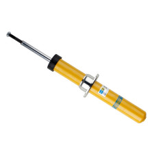 Voorschokdemper BILSTEIN B6 BMW X5 E70 3.0si 3.0d 3.0sd 35i 30d 40d 2.07- zonder luchtvering - GT2i - BIL-24-272674 - 24-272674 - 4025258797751