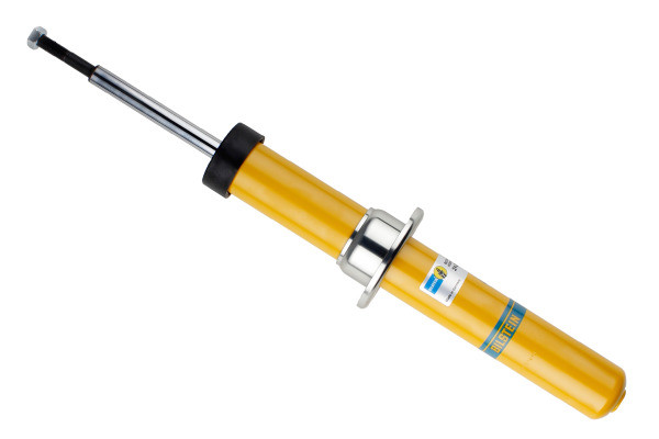 Amortizor față BILSTEIN B6 pentru BMW X5 E70 3.0si, 3.0d, 3.0sd, 35i, 30d, 40d, 2.07 – fără amortizor pneumatic – GT2i - BIL-24-272674 - 24-272674 - 4025258797751