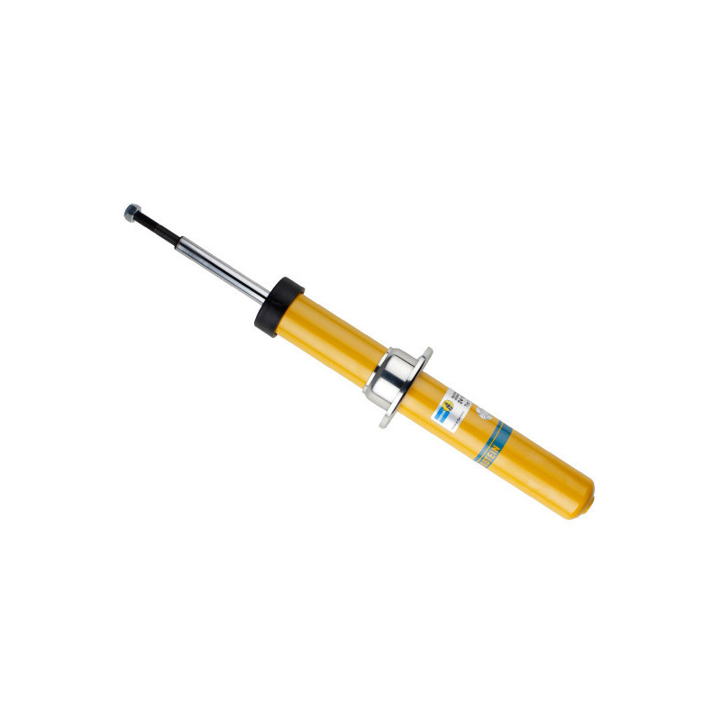 Voorschokdemper BILSTEIN B8 voor BMW X5 E70 3.0si/3.0d/3.0sd/35i/30d/40d 2.07- - GT2i - BIL-24-272681 - 24-272681 - 4025258817978