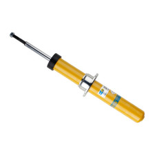 Voorschokdemper BILSTEIN B8 voor BMW X5 E70 3.0si/3.0d/3.0sd/35i/30d/40d 2.07- - GT2i - BIL-24-272681 - 24-272681 - 4025258817978