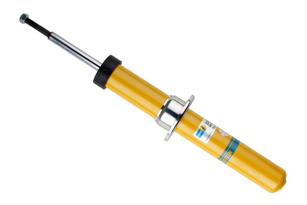 Amortisseur avant BILSTEIN B8 pour BMW X5 E70 3.0si/3.0d/3.0sd/35i/30d/40d 2.07- - GT2i - BIL-24-272681 - 24-272681 - 4025258817978