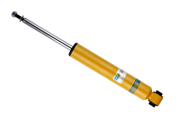 Ammortizzatore posteriore BILSTEIN B6 Volvo S90 II 2.0 D3 150hp 2016/03-2018/12 - GT2i - BIL-24-274845 - 24-274845 - 4025258808853