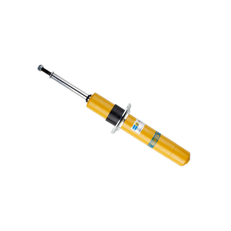 Voorschokdemper BILSTEIN B6 Volvo S90 II 2.0 D3 150pk 2016-2018 - GT2i - BIL-24-274852 - 24-274852 - 4025258808846