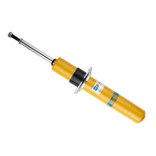 Voorschokdemper BILSTEIN B6 Volvo S90 II 2.0 D3 150pk 2016-2018 - GT2i - BIL-24-274852 - 24-274852 - 4025258808846