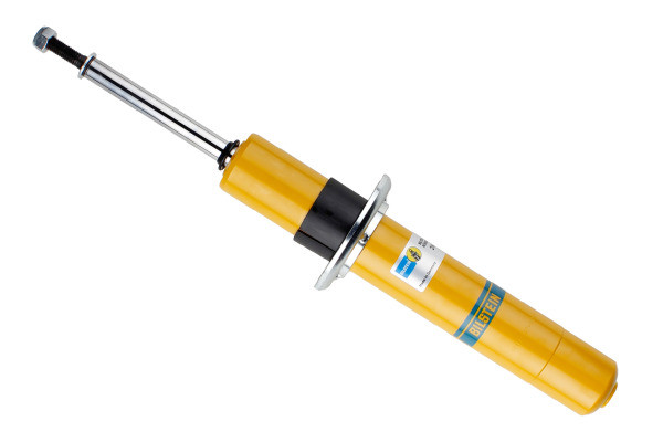 Voorschokdemper BILSTEIN B6 Volvo S90 II 2.0 D3 150pk 2016-2018 - GT2i - BIL-24-274852 - 24-274852 - 4025258808846