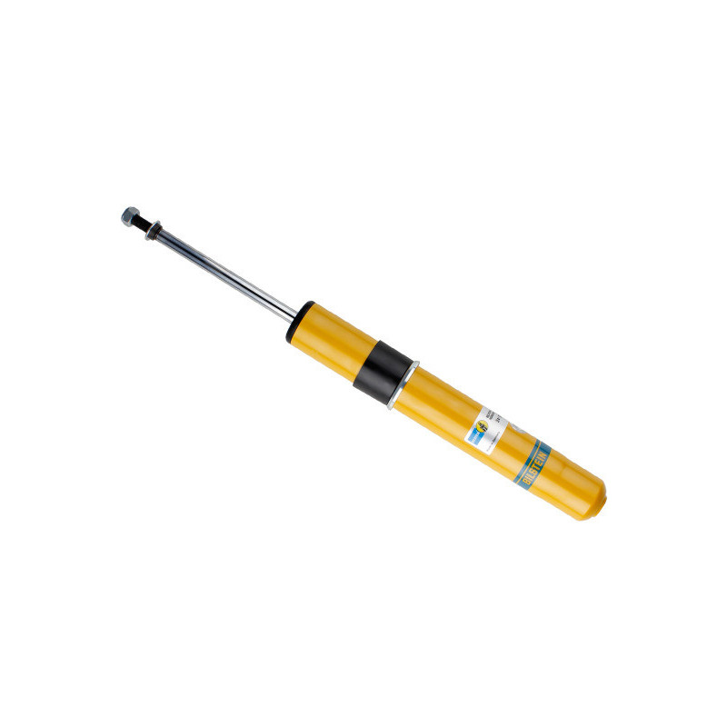 Schokdemper voor BILSTEIN B6 Audi A4 2.0 TDI 150pk 2015-2018 - GT2i - BIL-24-274869 - 24-274869 - 4025258816162