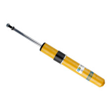 Schokdemper voor BILSTEIN B6 Audi A4 2.0 TDI 150pk 2015-2018 - GT2i - BIL-24-274869 - 24-274869 - 4025258816162