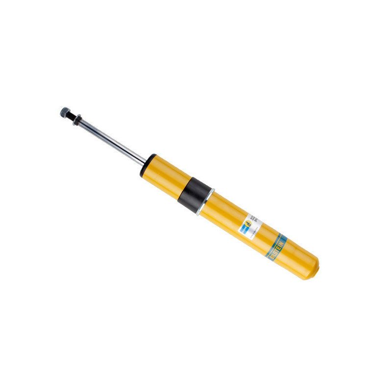 Schokdemper voor Bilstein B8 Audi A4 2.0 TDI 150pk 2015-2018 - GT2i - BIL-24-274876 - 24-274876 - 4025258809775