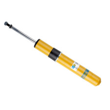 Schokdemper voor Bilstein B8 Audi A4 2.0 TDI 150pk 2015-2018 - GT2i - BIL-24-274876 - 24-274876 - 4025258809775