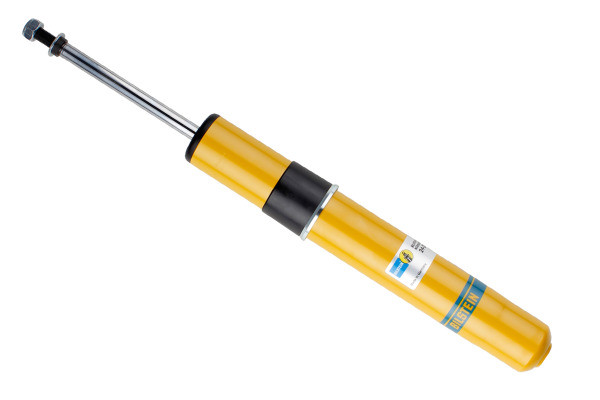 Schokdemper voor Bilstein B8 Audi A4 2.0 TDI 150pk 2015-2018 - GT2i - BIL-24-274876 - 24-274876 - 4025258809775