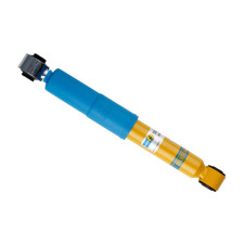 Schokdemper BILSTEIN B6 achter Mercedes-Benz Vito/Mixto Bestelwagen 116 CDI 163pk 10/09-14/12 - BIL-24-276399 - 24-276399 - 4025258814120