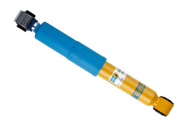 Amortizor BILSTEIN B6 spate pentru Mercedes-Benz Vito/Mixto Furgonetă 116 CDI 163 cv 10/09-14/12 - BIL-24-276399 - 24-276399 - 4025258814120