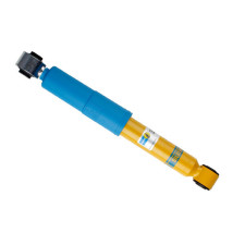 Schokdemper BILSTEIN B6 achter Mercedes-Benz Vito/Mixto Bestelwagen 116 CDI 163pk 10/09-14/12 - BIL-24-276412 - 24-276412 - 4025258814113