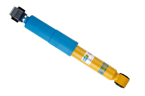 Amortizor BILSTEIN B6 spate pentru Mercedes-Benz Vito/Mixto Furgonetă 116 CDI 163 cv 10/09-14/12 - BIL-24-276412 - 24-276412 - 4025258814113