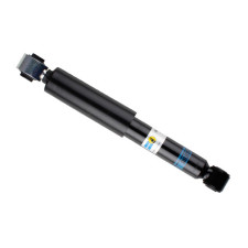 Achterschokdemper BILSTEIN B4 Mercedes-Benz Vito/Mixto 116 CDI 163pk 2010-2014 - GT2i - BIL-24-277303 - 24-277303 - 4025258810771