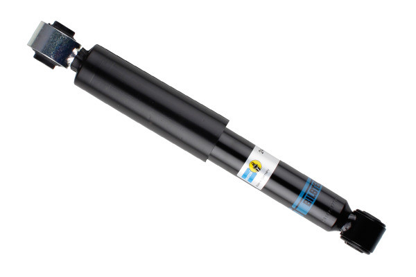 Amortizor spate BILSTEIN B4 pentru Mercedes-Benz Vito/Mixto 116 CDI 163 cv 2010-2014 - GT2i - BIL-24-277303 - 24-277303 - 4025258810771