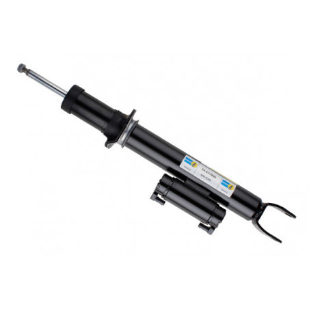 Ammortizzatore anteriore sinistro BILSTEIN B4 per Mercedes-Benz Classe C 250 BlueTECd 204hp 201402-201812 - GT2i