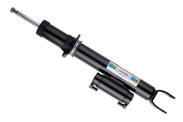 Amortizor față dreapta BILSTEIN B4 pentru Mercedes-Benz Clasa C 250 BlueTEC/d 204cv 2014-2018 - GT2i - BIL-24-277952 - 24-277952 - 4025258813512