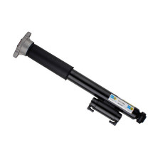Achterschokdemper Bilstein B4 Mercedes-Benz C-Klasse 250 BlueTEC/d 204pk 2014-2018 - GT2i - BIL-24-277969 - 24-277969 - 4025258813918