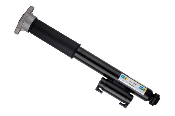 Amortizor spate Bilstein B4 pentru Mercedes-Benz Clasa C 250 BlueTEC/d 204 cv 2014-2018 - GT2i - BIL-24-277969 - 24-277969 - 4025258813918
