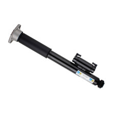 Schokdemper rechtsachter Bilstein B4 Mercedes-Benz C-Klasse 250 BlueTEC/d 204pk 2014-2018 - GT2i - BIL-24-277976 - 24-277976 - 4025258813932