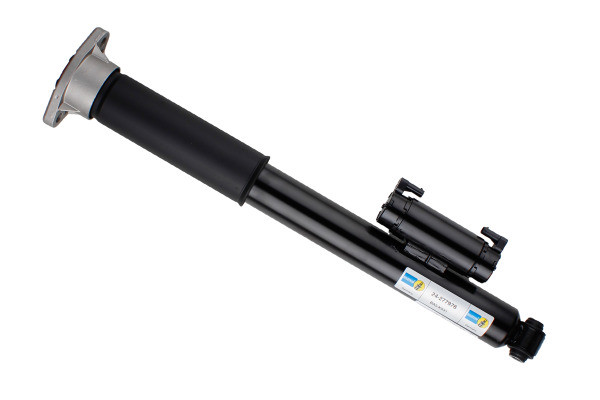 Amortizor spate dreapta Bilstein B4 pentru Mercedes-Benz Clasa C 250 BlueTEC/d 204 cv 2014-2018 - GT2i - BIL-24-277976 - 24-277976 - 4025258813932