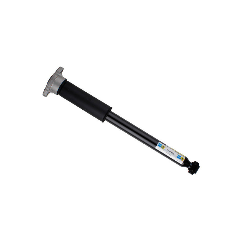 Schokdemper BILSTEIN B4 achter Mercedes-Benz C-Klasse C 400 4-matic 333pk 14/10-18/12 - BIL-24-278232 - 24-278232 - 4025258815028