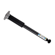 Schokdemper BILSTEIN B4 achter Mercedes-Benz C-Klasse C 400 4-matic 333pk 14/10-18/12 - BIL-24-278232 - 24-278232 - 4025258815028