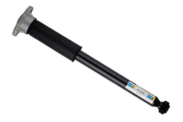 BILSTEIN B4 damper, rear unit for Mercedes-Benz Classe C C 400 4-matic 333cv 2014/10-2018/12 - BIL-24-278232 - 24-278232 - 4025258815028
