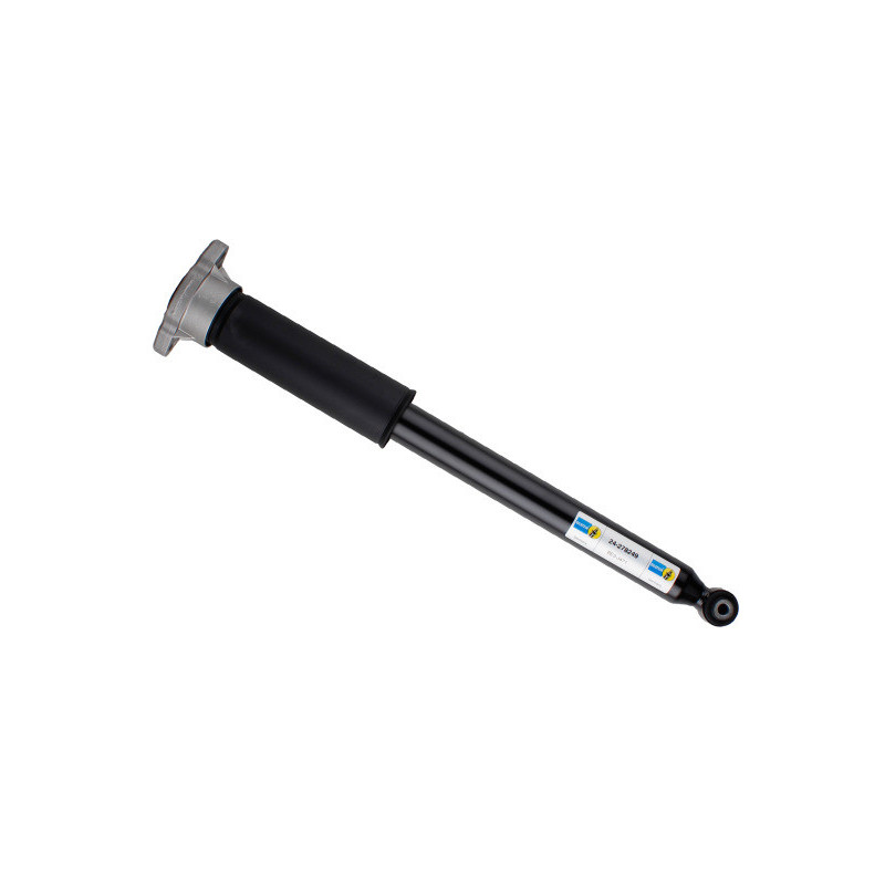 Achterschokdemper Bilstein B4 Mercedes-Benz C-Klasse 250 BlueTEC/d 204pk 2014-2018 - GT2i - BIL-24-278249 - 24-278249 - 4025258814977