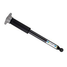 Achterschokdemper Bilstein B4 Mercedes-Benz C-Klasse 250 BlueTEC/d 204pk 2014-2018 - GT2i - BIL-24-278249 - 24-278249 - 4025258814977